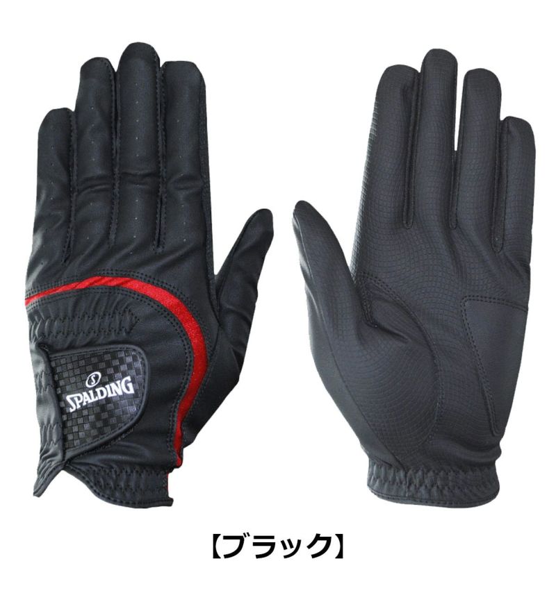 000000019089-03-l.jpg?t=