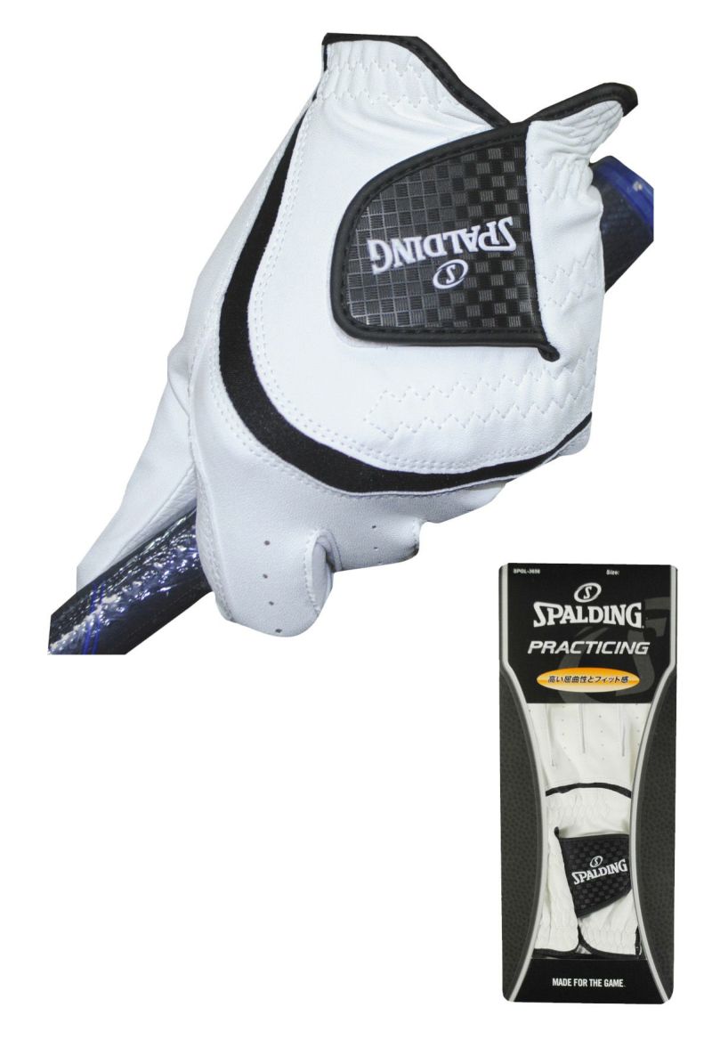 000000019089-04-l.jpg?t=