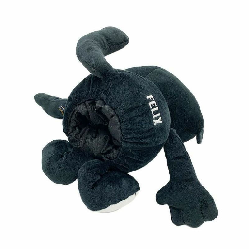 決算セール◆新品招き猫ゴルフクラブ保護カバー4 決算セール◇新品招き猫ゴルフクラブ保護カバー4 楽天市場