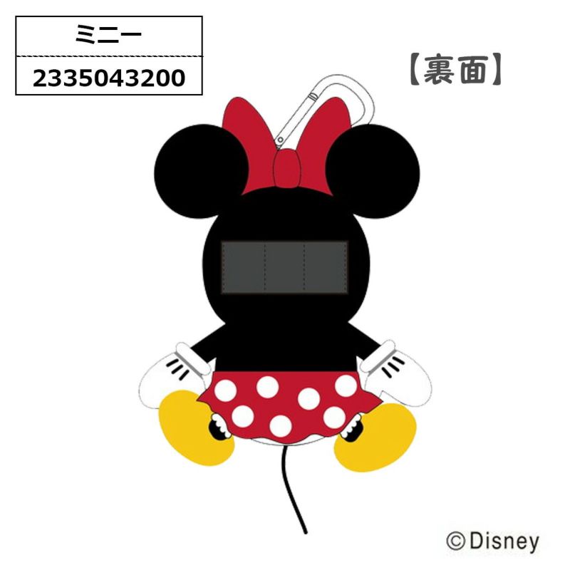 ディズニー フィフィ ぬいぐるみポーチ ３個 セット売り ディズニー クマのプーさん ロングポーチ ペンポーチ ペンケース