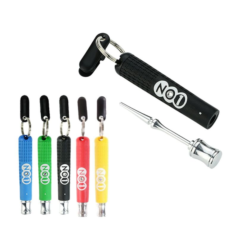 ラフ＆スウェル　ゴルフ　パターホルダー　グリーン　非売品　新品未使用 楽天市場】2WAYパターカバーホルダー＆ グローブホルダー兼用
