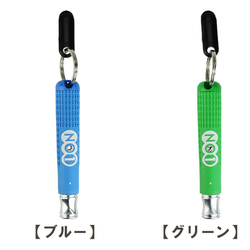 ラフ＆スウェル　ゴルフ　パターホルダー　グリーン　非売品　新品未使用 楽天市場】ゴルフ パターカバーホルダースーパーストローク