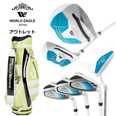 最終値下げゴルフセット SRIXON ZX5 Mk2｜ダンロップ｜アイアンセット｜NSプロ MODUS 3