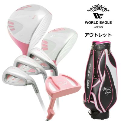ゴルフ　California 初心者　セット　ウッド　アイアン　NT872 ゴルフ California 初心者 セット ウッド アイアン NT872 ゴルフ