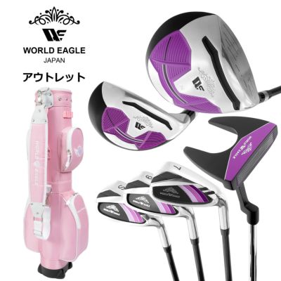 最終値下げゴルフセット SRIXON ZX5 Mk2｜ダンロップ｜アイアンセット｜NSプロ MODUS 3