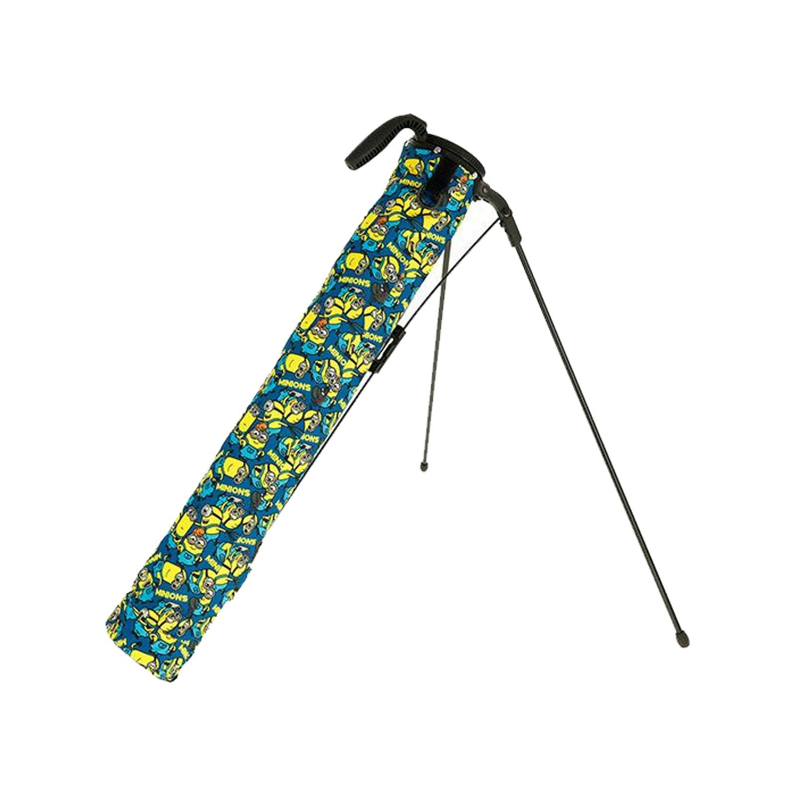 クラブケース | ワールドゴルフ 公式本店