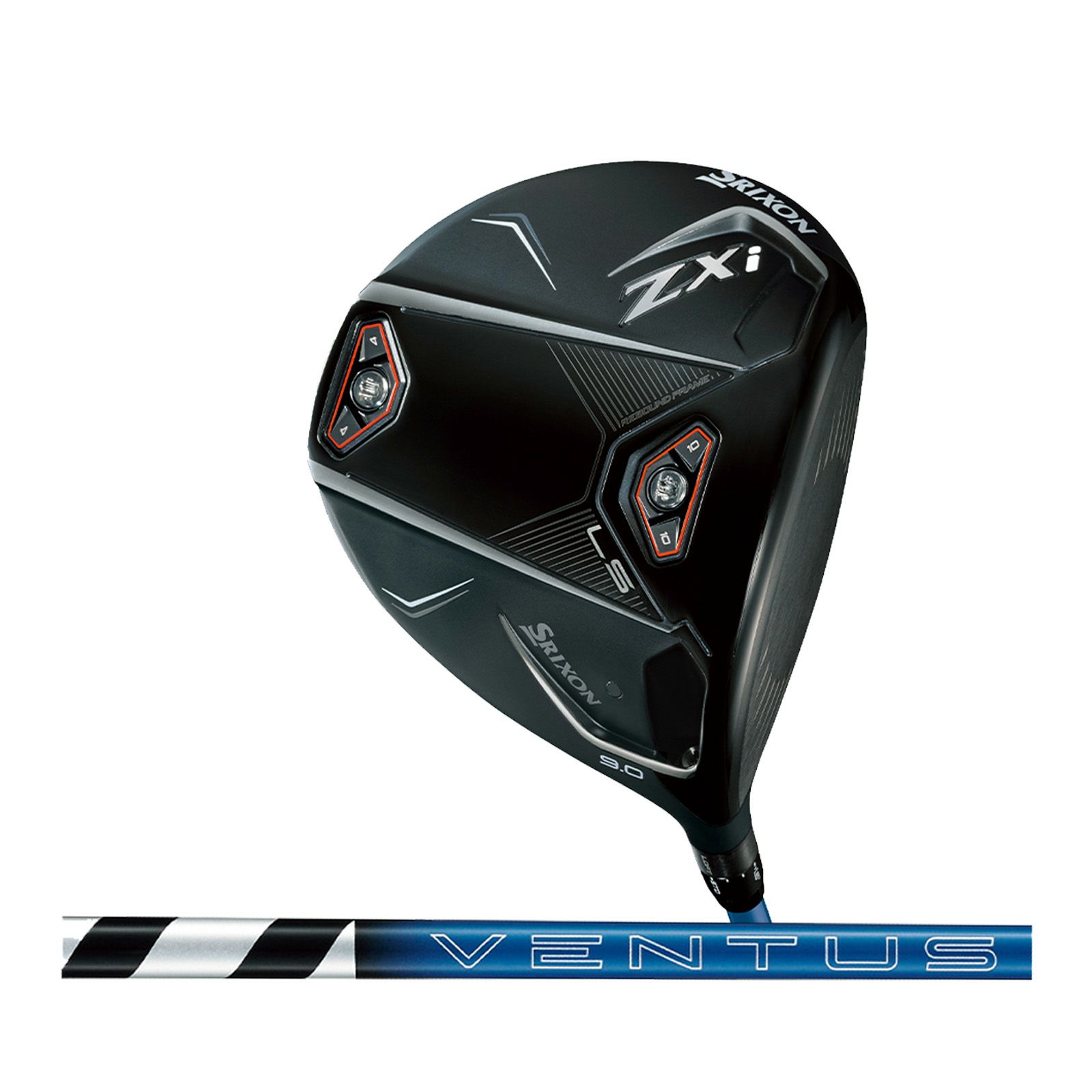 ドライバー | ワールドゴルフ 公式本店