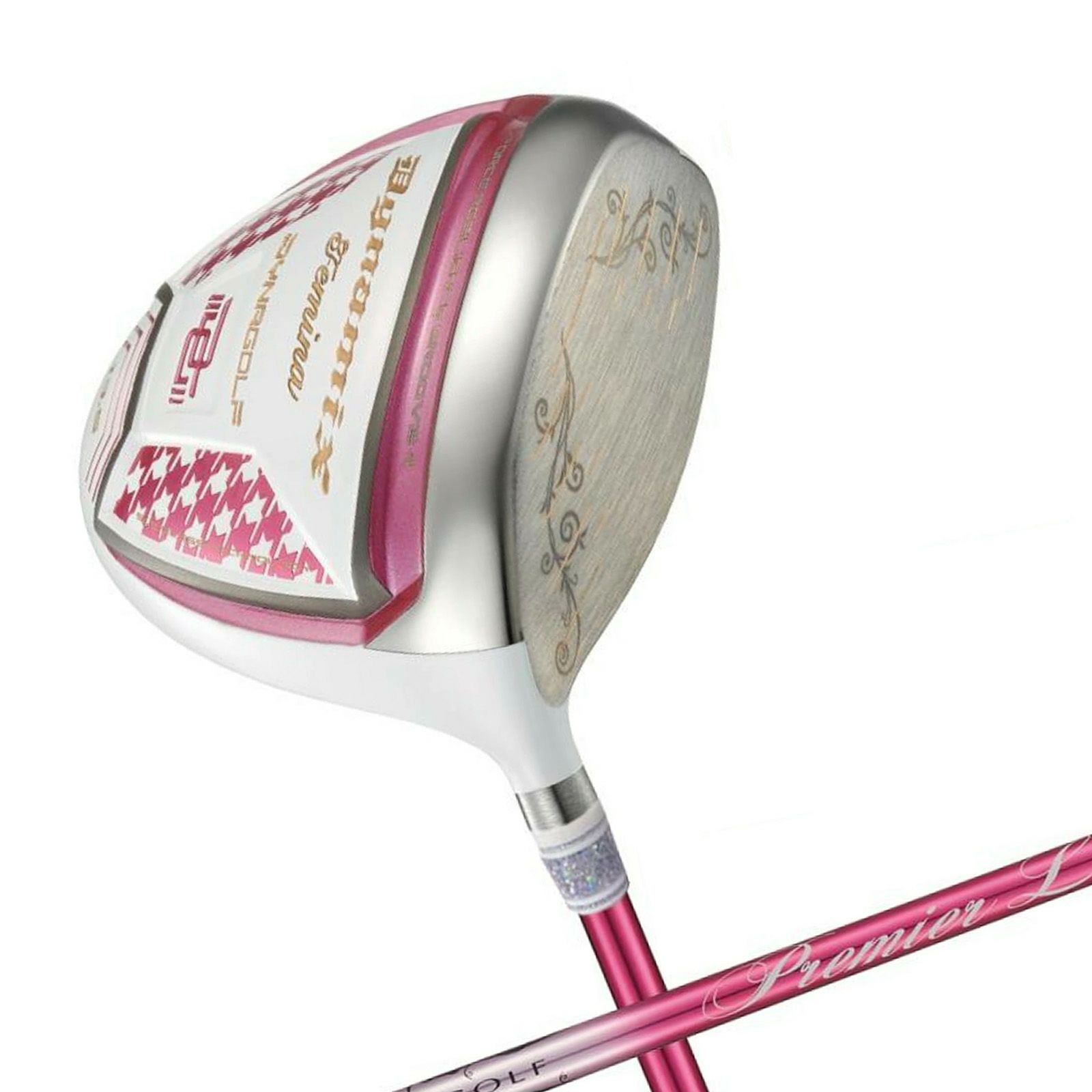 ドライバー | ワールドゴルフ 公式本店