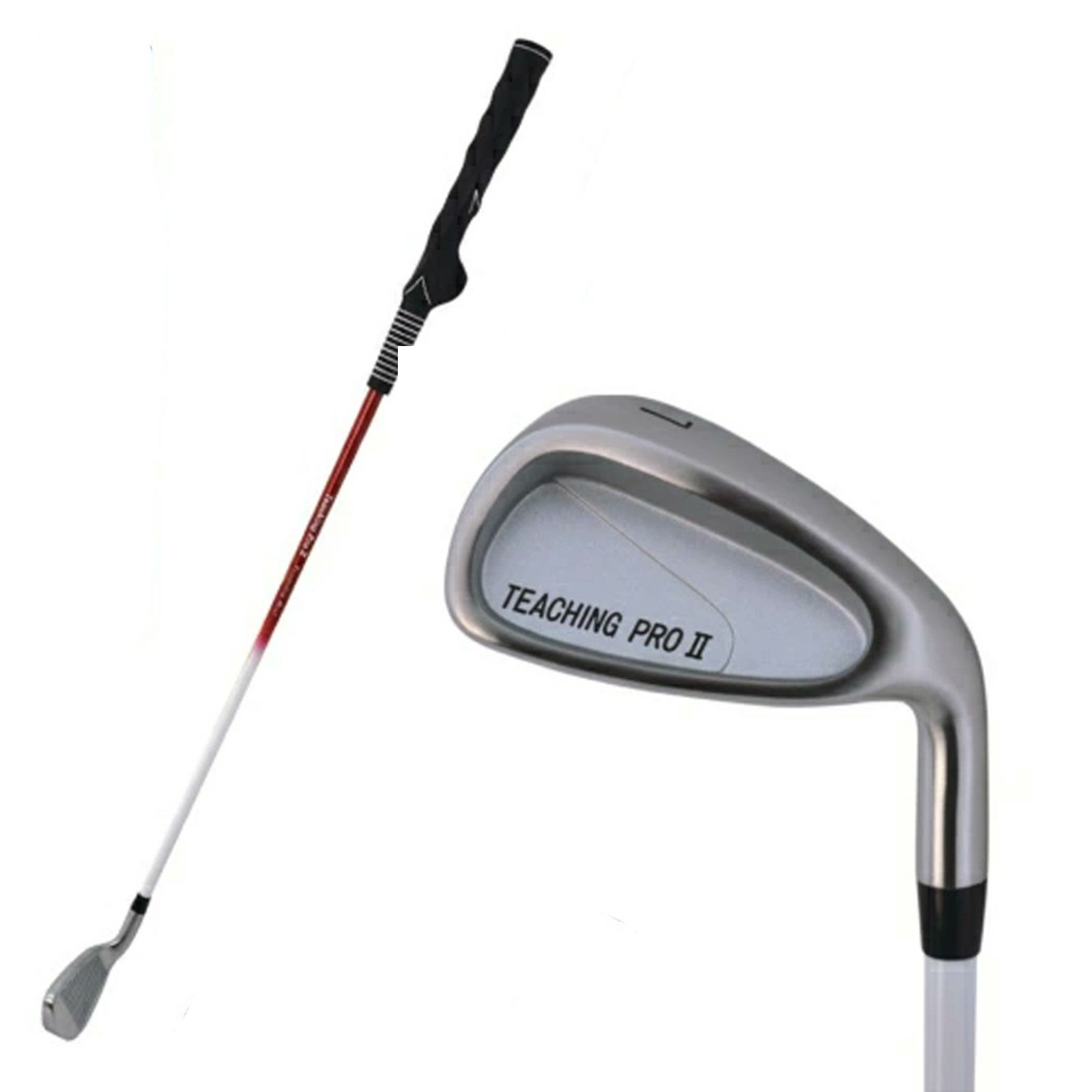 スイング練習 | ワールドゴルフ 公式本店